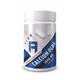 Calcium Plus 1900 мг, 120 капс, ASN